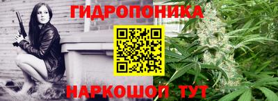кокс Рязань